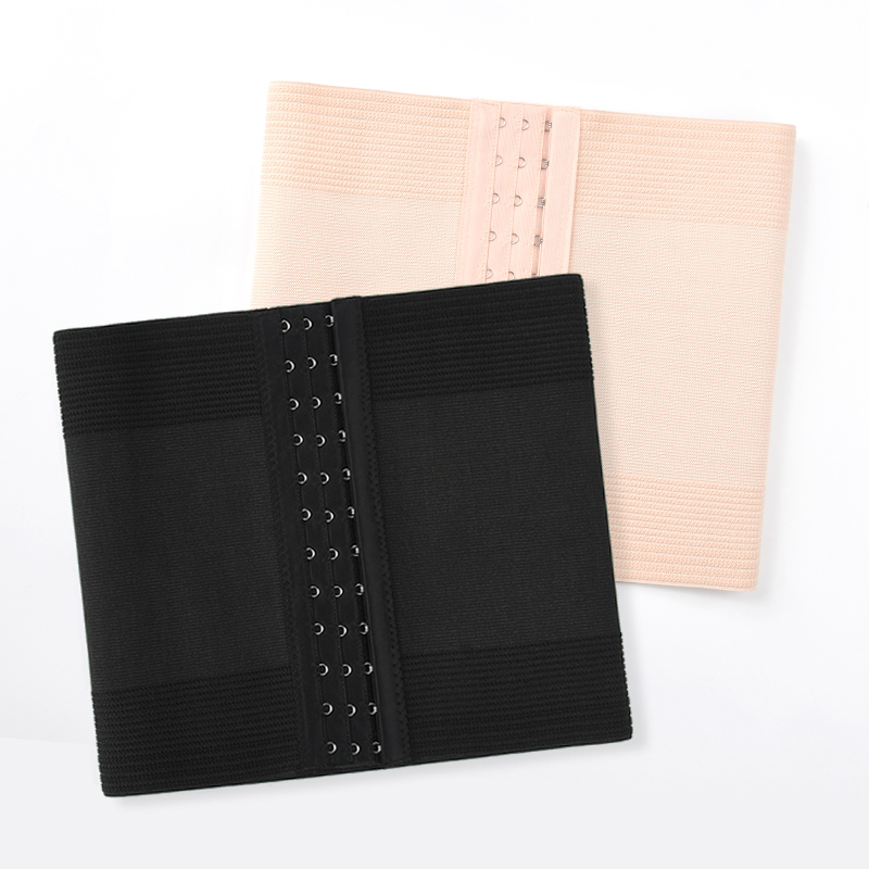 Cintura trainer corpo shapewea - Shapewear Bodysuit Firm avaliação e preço
