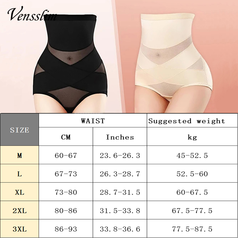 Mulheres bunda levantador shap - Shapewear Bodysuit Firm avaliação e preço